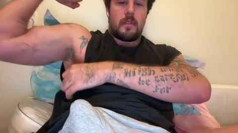 Patty online show from 01/15/26, 11:19