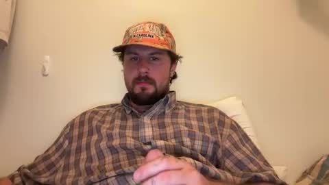 Snapshot of pattys_worlds chatting on 02/06/26, 10:29 Patty online show from 02/06/26, 10:29