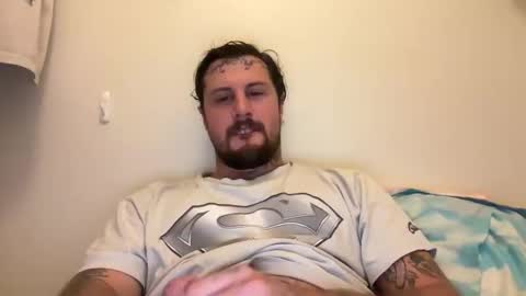 Snapshot of pattys_worlds chatting on 02/08/26, 11:46 Patty online show from 02/08/26, 11:46