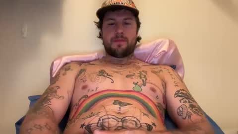 Snapshot of pattys_worlds chatting on 03/06/26, 01:02 Patty online show from 03/06/26, 01:02