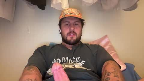 Snapshot of pattys_worlds chatting on 03/15/26, 12:27 Patty online show from 03/15/26, 12:27