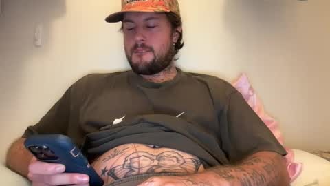 Snapshot of pattys_worlds chatting on 03/21/26, 11:52 Patty online show from 03/21/26, 11:52