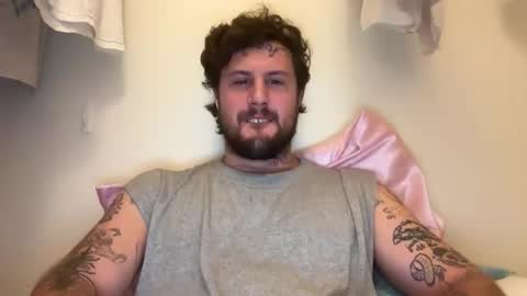 Snapshot of pattys_worlds chatting on 03/23/26, 10:08 Patty online show from 03/23/26, 10:08