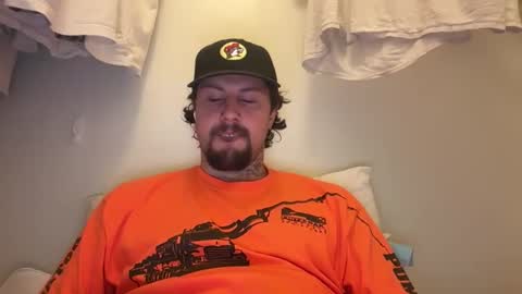 Snapshot of pattys_worlds chatting on 04/05/26, 02:09 Patty online show from 04/05/26, 02:09