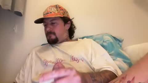 Patty online show from 05/20/26, 12:17
