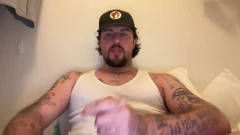 Patty online show from 06/02/26, 09:33