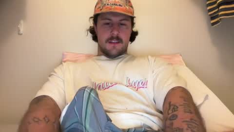 Patty online show from 06/23/26, 06:55
