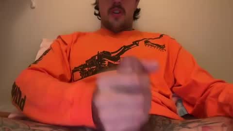 Patty online show from 06/24/26, 02:10