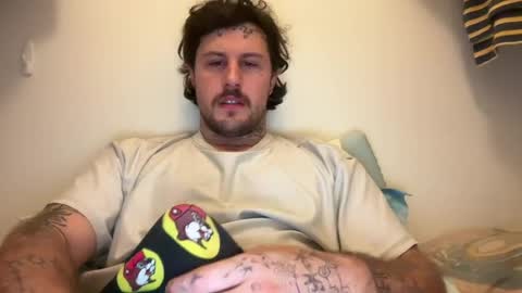 Patty online show from 06/26/26, 04:17
