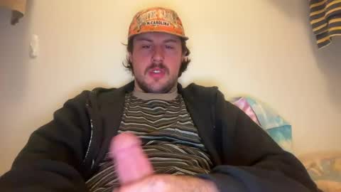 Patty online show from 06/27/26, 02:27