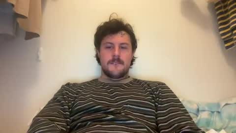 Patty online show from 06/28/26, 01:33