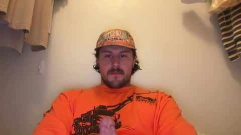 Patty online show from 06/30/26, 09:10