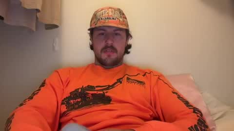 Patty online show from 07/01/26, 01:51