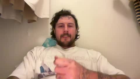 Patty online show from 07/10/26, 11:46