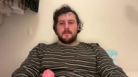 Patty online show from 07/23/26, 08:56
