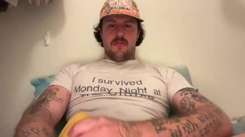 Patty online show from 08/02/26, 10:57