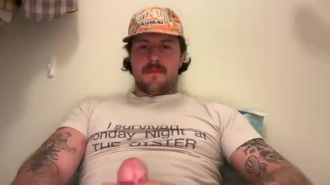 Patty online show from 08/03/26, 09:26