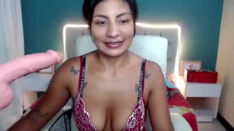 pattysexy10 online show from 12/28/24, 01:38