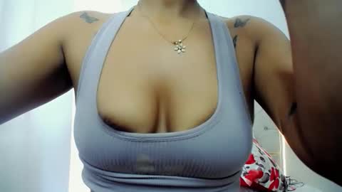 pattysexy10 online show from 12/15/25, 12:31