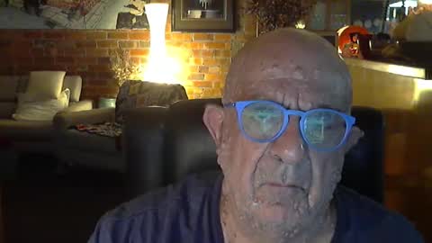 patvac online show from 02/13/26, 01:40