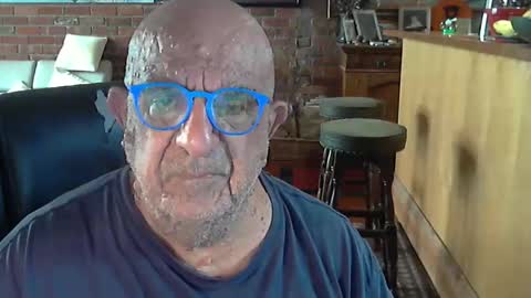 patvac online show from 02/26/26, 10:42