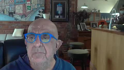 patvac online show from 04/06/26, 12:52