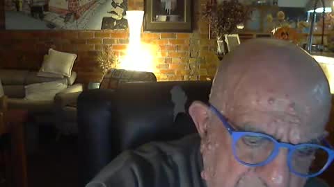 patvac online show from 05/29/26, 02:48