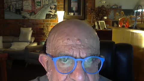 Snapshot of patvac chatting on 06/17/26, 03:02 patvac online show from 06/17/26, 03:02