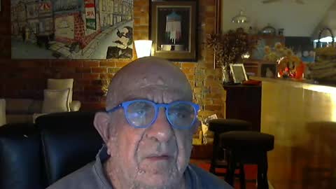 Snapshot of patvac chatting on 07/02/26, 02:34 patvac online show from 07/02/26, 02:34