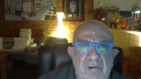 Snapshot of patvac chatting on 07/05/26, 03:30 patvac online show from 07/05/26, 03:30