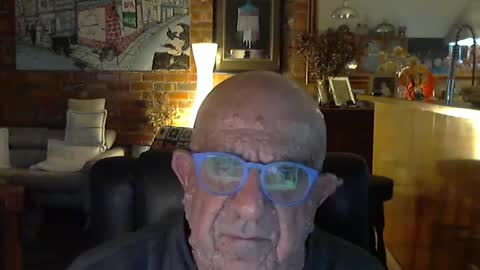 Snapshot of patvac chatting on 07/06/26, 02:25 patvac online show from 07/06/26, 02:25
