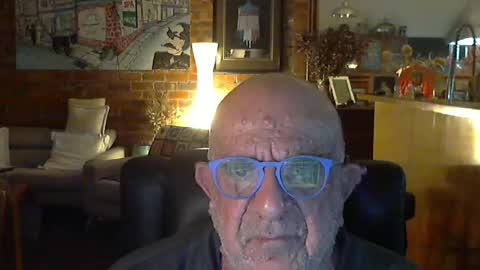 Snapshot of patvac chatting on 07/14/26, 02:23 patvac online show from 07/14/26, 02:23