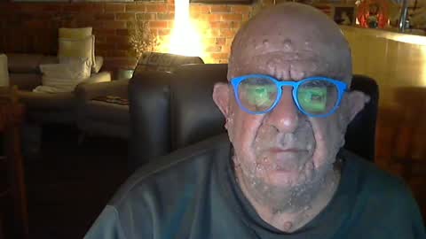 Snapshot of patvac chatting on 07/18/26, 03:49 patvac online show from 07/18/26, 03:49