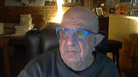 Snapshot of patvac chatting on 07/19/26, 02:21 patvac online show from 07/19/26, 02:21