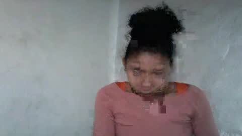 Snapshot of paty108242 chatting on 06/29/26, 08:20 paty108242 online show from 06/29/26, 08:20