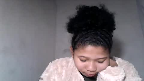 Snapshot of paty108242 chatting on 06/30/26, 09:54 paty108242 online show from 06/30/26, 09:54
