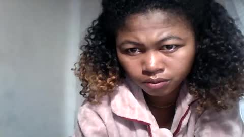 Snapshot of paty108242 chatting on 07/01/26, 05:09 paty108242 online show from 07/01/26, 05:09