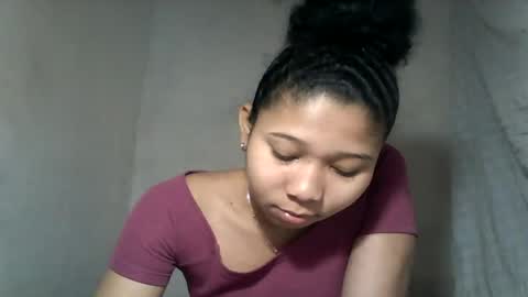 Snapshot of paty108242 chatting on 07/02/26, 07:36 paty108242 online show from 07/02/26, 07:36