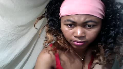 Snapshot of paty108242 chatting on 07/04/26, 09:04 paty108242 online show from 07/04/26, 09:04
