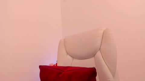 Paty Chic online show from 02/15/26, 01:52