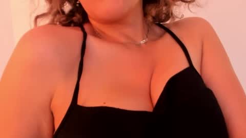 Snapshot of paty_chic chatting on 04/09/26, 02:22 Paty Chic online show from 04/09/26, 02:22