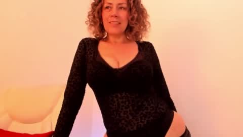 Snapshot of paty_chic chatting on 04/22/26, 02:51 Paty Chic online show from 04/22/26, 02:51