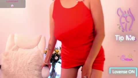 Paty Chic online show from 06/02/26, 03:03