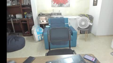 Snapshot of patyamorr chatting on 07/03/26, 12:11 patyamorr online show from 07/03/26, 12:11