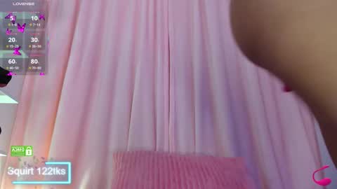 Snapshot of patyhotlove chatting on 11/12/25, 07:13 patyhotlove online show from 11/12/25, 07:13