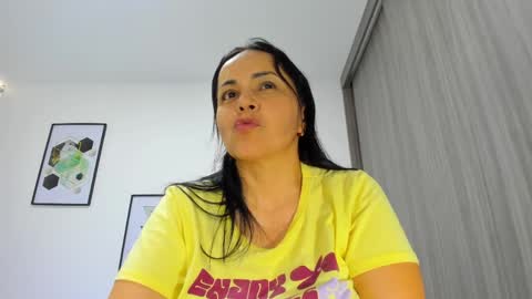 Snapshot of patyy_37 chatting on 05/02/26, 08:03 Paty online show from 05/02/26, 08:03