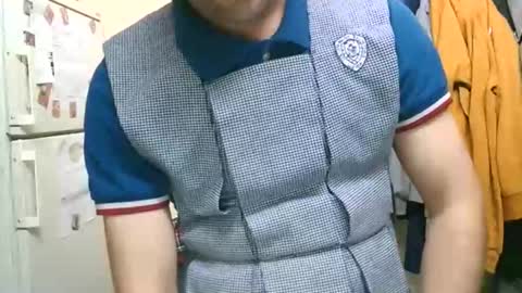 Snapshot of pau_97 chatting on 06/01/26, 03:58 seat97 online show from 06/01/26, 03:58