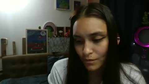 Pau online show from 05/16/26, 05:37