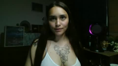 Pau online show from 06/04/26, 05:57