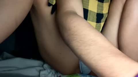 Paulina        online show from 12/09/24, 11:26